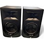 Used JBL LSR308 Pair Powered Monitor