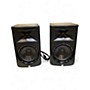 Used JBL LSR308 Pair Powered Monitor