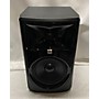 Used JBL Used JBL LSR308 Powered Monitor