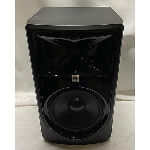 JBL Used JBL LSR308 Powered Monitor