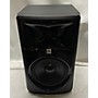 Used JBL Used JBL LSR308 Powered Monitor