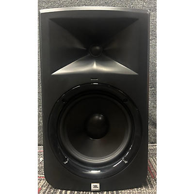 JBL Used JBL LSR308 Powered Monitor