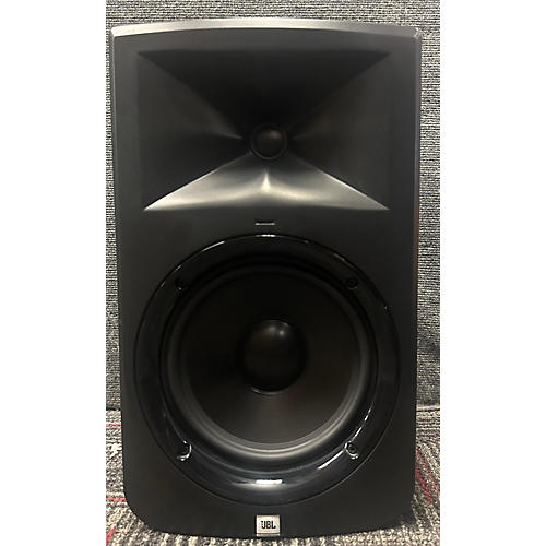 JBL Used JBL LSR308 Powered Monitor