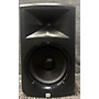 Used JBL Used JBL LSR308 Powered Monitor