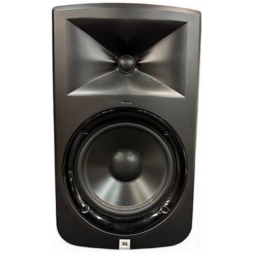 JBL Used JBL LSR308 Powered Monitor