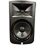 Used JBL Used JBL LSR308 Powered Monitor