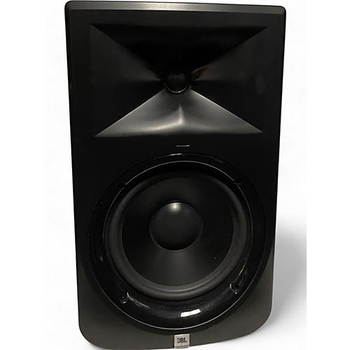 JBL Used JBL LSR308 Powered Monitor