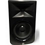 Used JBL Used JBL LSR308 Powered Monitor