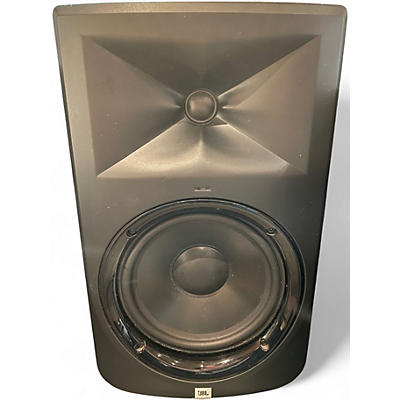 JBL Used JBL LSR308 Powered Monitor