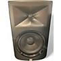 Used JBL Used JBL LSR308 Powered Monitor