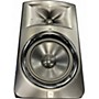 Used JBL LSR308 Powered Monitor