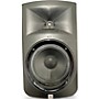 Used JBL LSR308 Powered Monitor