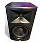 Used JBL LSR308 Powered Monitor