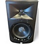 Used JBL LSR308 Powered Monitor