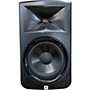 Used JBL LSR308 Powered Monitor