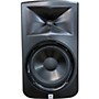Used JBL LSR308 Powered Monitor