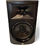 Used JBL LSR308 Powered Monitor