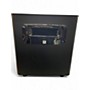 Used JBL LSR310S Powered Monitor