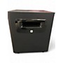 Used JBL LSR310S Powered Subwoofer