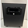 Used JBL Used JBL LSR310S Subwoofer