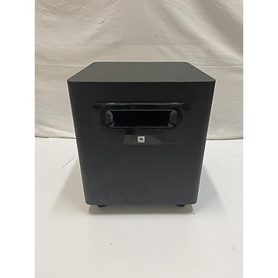 JBL Used JBL LSR310S Subwoofer