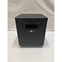 Used JBL Used JBL LSR310S Subwoofer