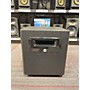 Used JBL Used JBL LSR310S Subwoofer