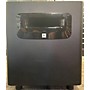 Used JBL Used JBL LSR310S Subwoofer