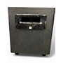 Used JBL LSR310S Subwoofer