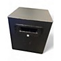 Used JBL LSR310S Subwoofer