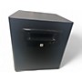 Used JBL LSR310S Subwoofer