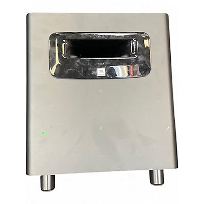 Used JBL LSR310S Subwoofer