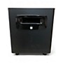 Used JBL LSR310S Subwoofer