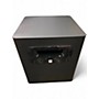 Used JBL LSR310S Subwoofer