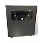 Used JBL LSR310S Subwoofer