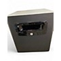 Used JBL LSR310S Subwoofer