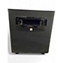 Used JBL LSR310S Subwoofer
