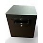 Used JBL LSR310S Subwoofer