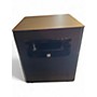 Used JBL LSR310S Subwoofer