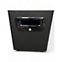 Used JBL LSR310S Subwoofer