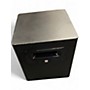 Used JBL LSR310S Subwoofer