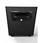 Used JBL LSR310S Subwoofer