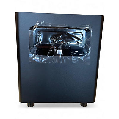Used JBL LSR310S Subwoofer