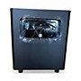 Used JBL LSR310S Subwoofer