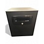 Used JBL LSR310S Subwoofer