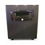 Used JBL LSR310S Subwoofer