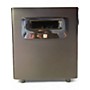 Used JBL LSR310S Subwoofer