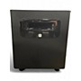 Used JBL LSR310S Subwoofer
