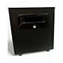 Used JBL LSR310S Subwoofer