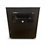 Used JBL LSR310S Subwoofer
